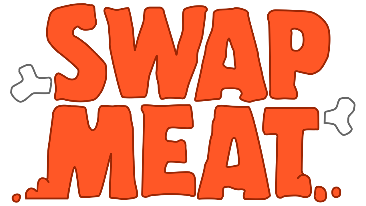 SWAPMEAT